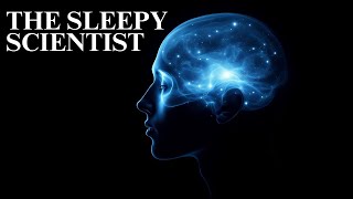 What If Consciousness Is Quantum? | Science for Sleep