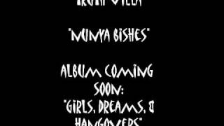 Truth Villa "Nunya Bishes"