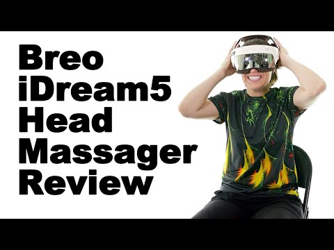 7 Best Knee Strengthening Exercises Ask Doctor Jo