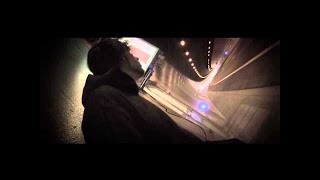 Sunrise in Hell Music Video