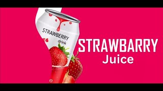 How To Animate in Canva (Beginner Friendly Tutorial)