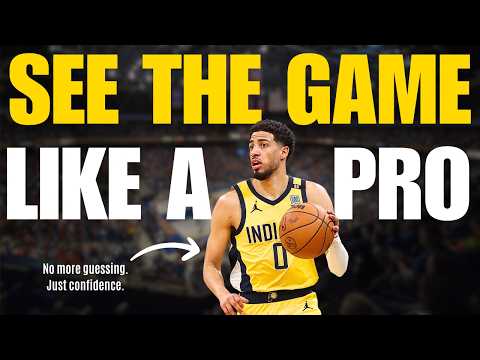 How to Actually Read the Defense (Step-by-Step)