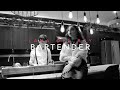 Bartender Lana Del Rey Cover