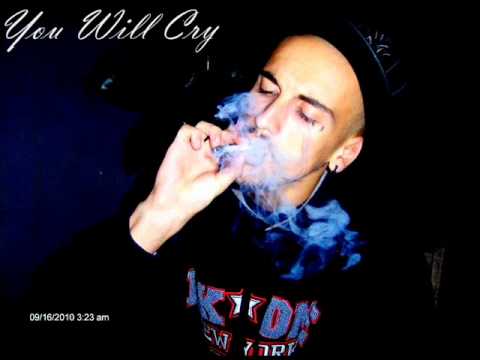 OverDose ft NiiL-B  - Pina Weed