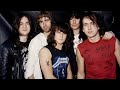 Onslaught - Witch Hunt + Mighty Empress (Letra/Lyrics) Subtitulada (Español/Inglés)