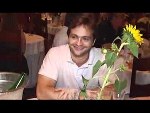 Programa Neusa Bighetti exibido no dia 08/01/2012 - Reveillon Recra 2012