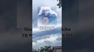 Download lagu Allahumma inni asalukal jannah Qaalatil jannah mp3