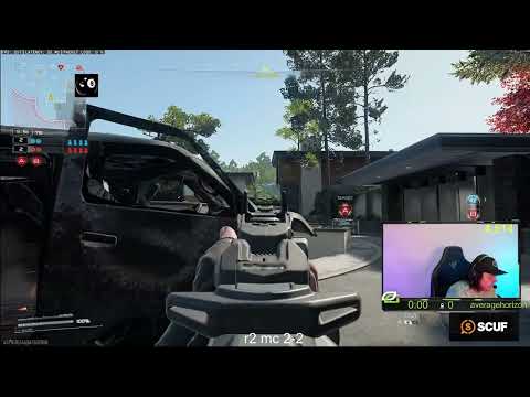 FormaL, Dashy & Methodz Talk who has The Most "Aura" on OpTic! 🤣 (comedy call)