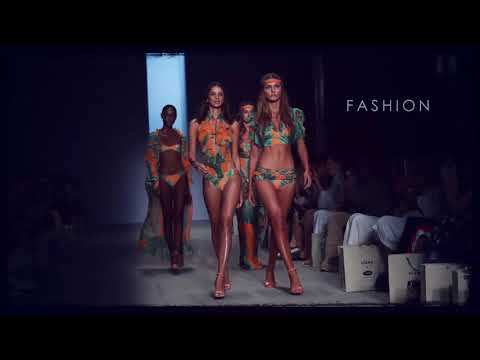 Amir Slama Resort 19