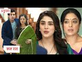 Anupama Today New Promo 22nd October 2025
