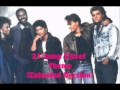 21 Jump Street Theme (Extended Version) 