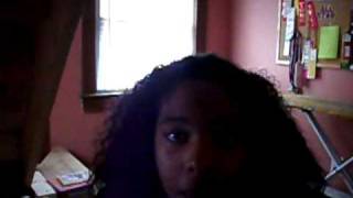 NEXT TO YOU:BY CIARA