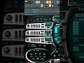 Toxic Biohazard Jazzical Key Logish Flstudiotutorials Amapiano