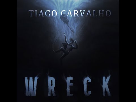 Perfect Harmony - Tiago Carvalho