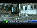 Fukushima China Syndrome... Now and Forever ...