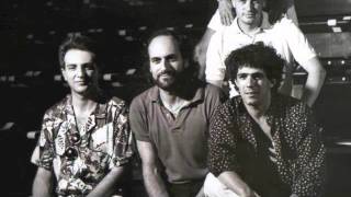 "Fellini" PAolo Fresu Quintet.m4v