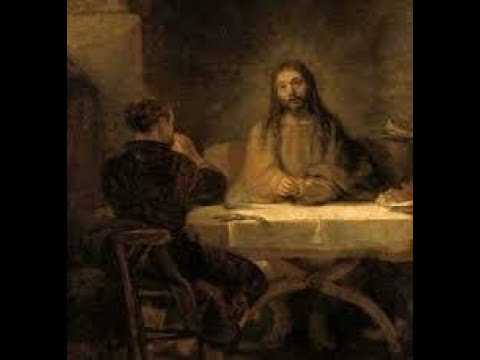 hl. Anna Schäffer Teil 10 - Rat für die Leidenden