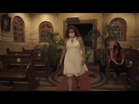 CULTO ECUMÊNICO DE ODONTOLOGIA 2020