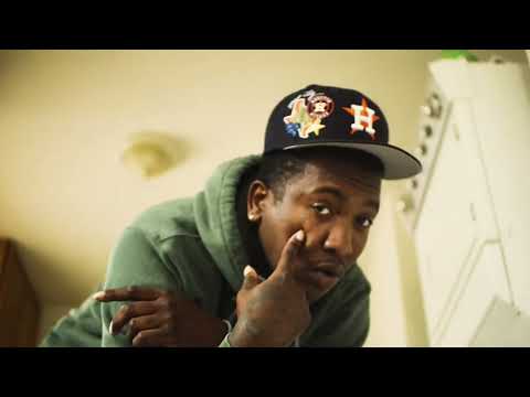 Lil Rambeezy “I know” (Official Video) shot by @fyepak