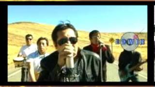 VIDEO: QUITAME TU AMOR - COMPO (VIDEOCLIP)