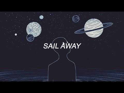 Møme - Sail Away ft Ricky Ducati // Subtitulada Español // Møment II