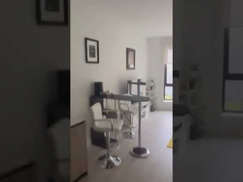 video 1