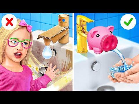 これらがベスト4です:これらのTikTok代替案を試してください