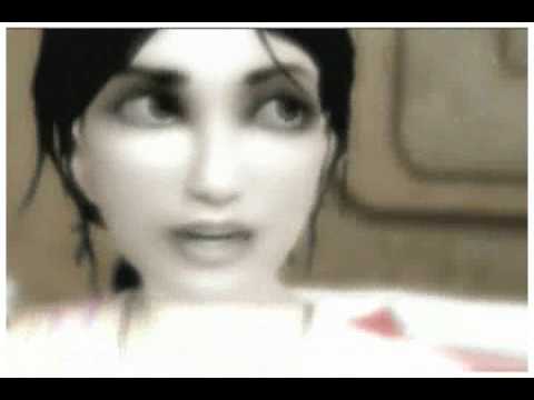 Dreamfall Farther Away