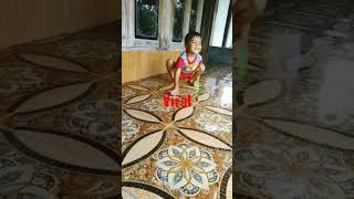 Download lagu lagi viral, sekecil jago main lato lato #short #vidioviral #viral #latolato mp3 Download lagu lagi viral, sekecil jago main lato lato #short #vidioviral #viral #latolato mp3