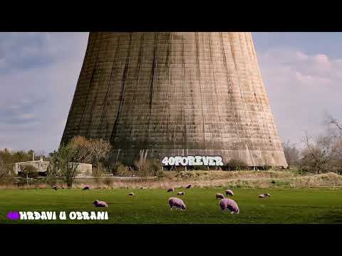 40Industry - Hrđavi u obrani