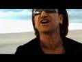 U2 Vertigo