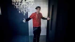 Endo - Todos Los Dias Me Pregunto (Video Oficial)