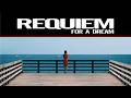 Requiem For A Dream 2000 Behind The Scenes Compilation