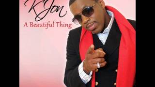 It&#39;s A Beautiful Thing K&#39;Jon 2014