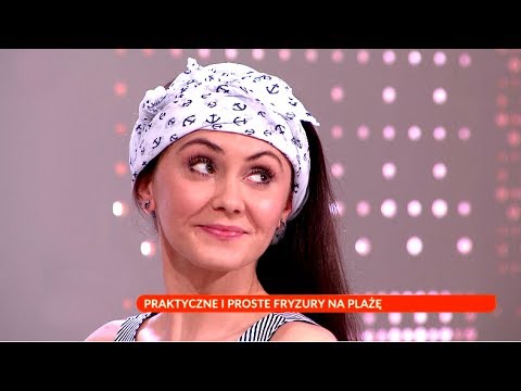 I na takie coś mamy płacić abomanemt?