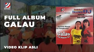 Download lagu Full Album 'GALAU' (Video Klip Asli) | Pamona Record | Lagu Dero Pamona Poso mp3 Download lagu Full Album 'GALAU' (Video Klip Asli) | Pamona Record | Lagu Dero Pamona Poso mp3