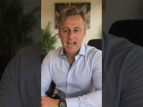 Xcelsior Ltd video.