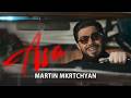 Martin Mkrtchyan Asa