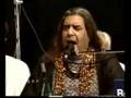 Sabri Brothers - Allah Hi Allah Tan Me Taar part 1/2