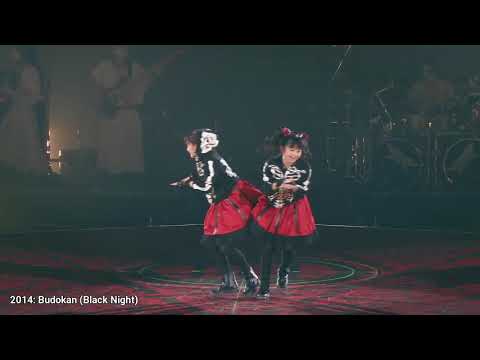 download lagu mp3 mp4 Choudai Japanese, download lagu Choudai Japanese gratis, unduh video klip Choudai Japanese