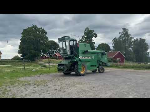 Videoklipp
