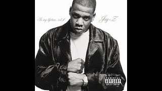[CLEAN] Jay-Z - Friend Or Foe &#39;98