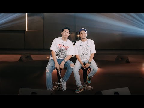 YOWIS - MASDDDHO FT. HENDRA KUMBARA (OFFICIAL LIVE MUSIC)