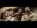 Lakeer Ka Fakeer 2013 Clips From Movie