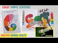 Eric Carle Books Read Aloud | The Mixed Up Chameleon | Animals Names | Learning Videos for Toddlers