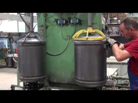 Бойлеры и водонагреватели Metalac