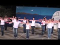 Greek Folk Dance ⁓ Aliki Vougiouklaki ⁓ Siko Xorepse ...