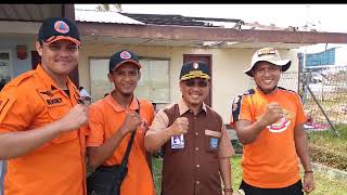 Download lagu SALAM TANGGUH mp3 Download lagu SALAM TANGGUH mp3