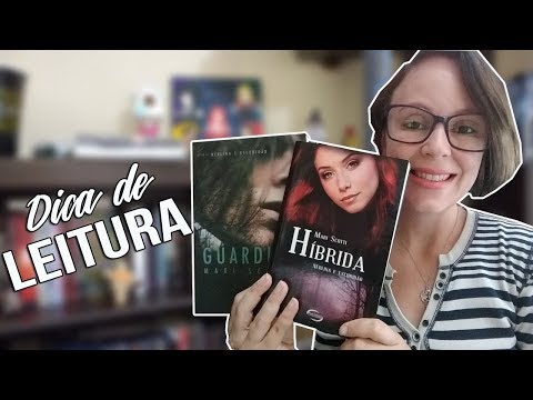 video thumnail