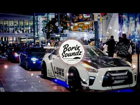 Coronao x Gypsy Woman